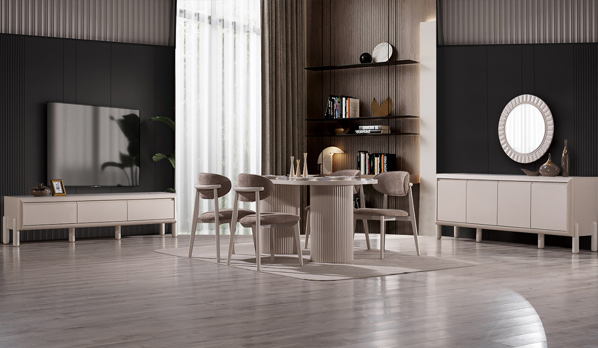 projects-images